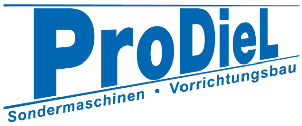 ProDieL GmbH